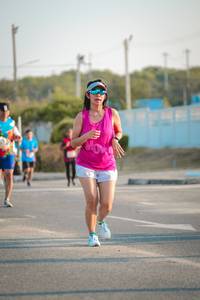 BIB: 
                            <button type="button" onclick="openModal(3210437)" class="btn btn-primary btn-sm float-right btn-popup" data-toggle="modal" data-target=".modal-high-quality">
                        <i class="fas fa-shopping-cart"></i> Add to Cart
                    </button>
                                            <button type="button" onclick="isThisMe(3210437, true)" class="btn btn-success btn-sm float-right btn-popup btn-isme hidden" data-toggle="tooltip" data-placement="bottom" title="นี่คือรูปของคุณใช่ไหม คลิกที่นี่เพื่อเอาเข้าอัลบั้ม">
                        <i class="fas fa-plus"></i> Add to album
                    </button>
                    <button type="button" onclick="isThisMe(3210437, false)" class="btn btn-warning btn-sm float-right btn-popup btn-isnotme hidden">
                        <i class="fas fa-ban"></i> Remove from album
                    </button>